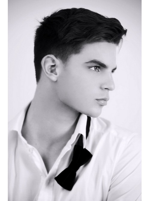 Model Picture