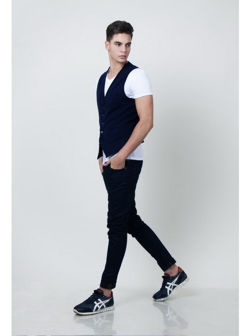 Model Picture