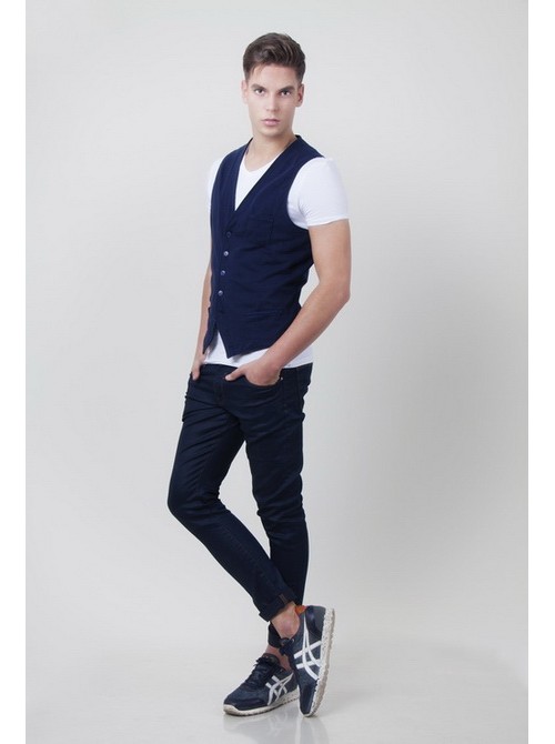 Model Picture