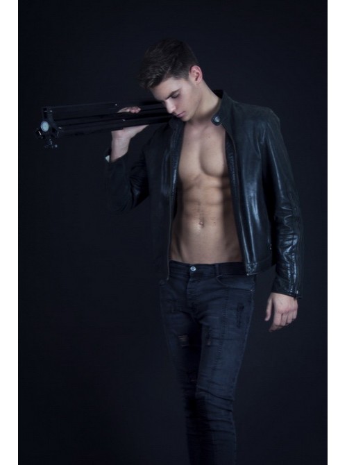 Model Picture