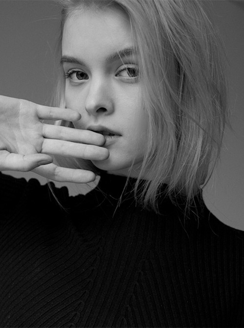 Model Picture