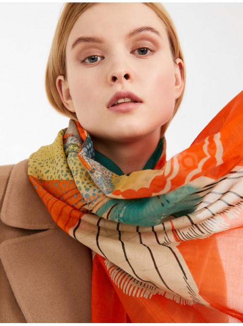 Model Picture