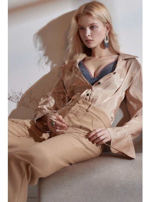 Model Picture