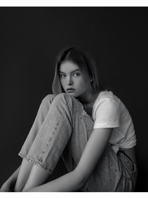 Model Picture