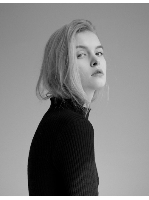 Model Picture