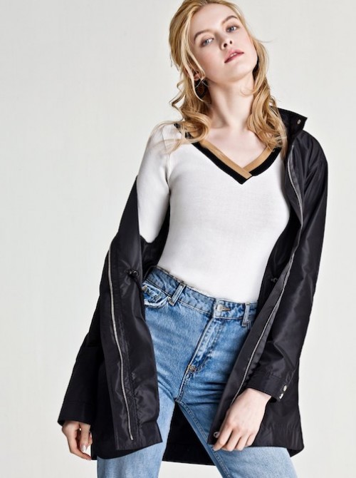 Model Picture