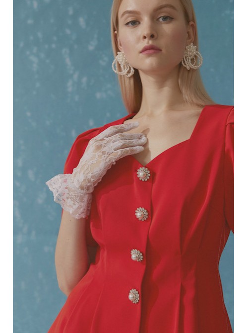 Model Picture