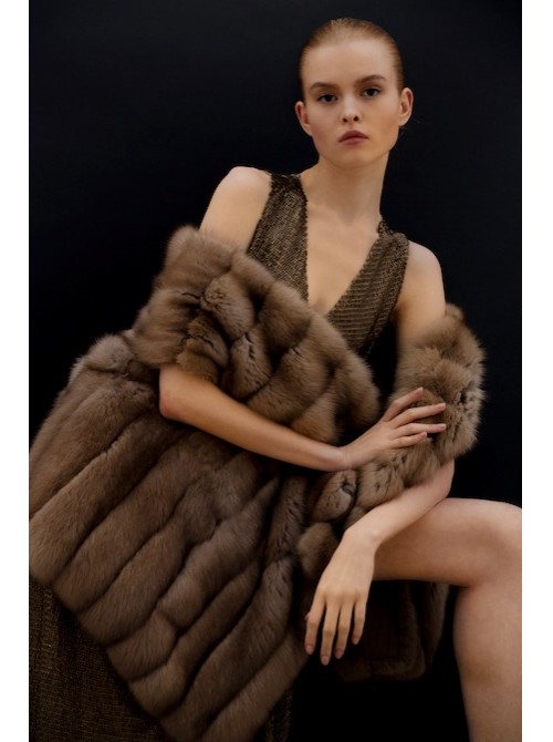 Model Picture
