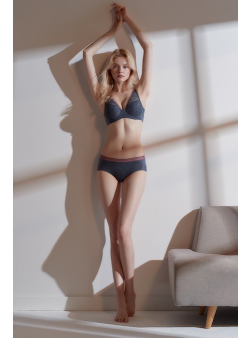 Model Picture
