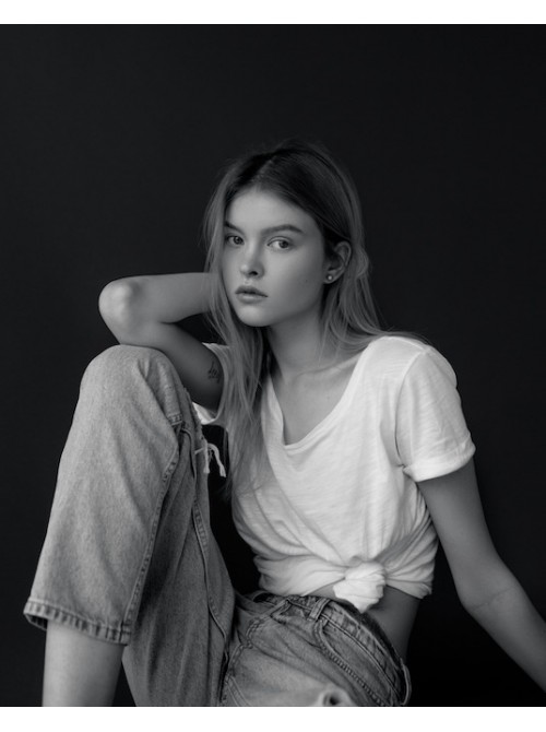 Model Picture