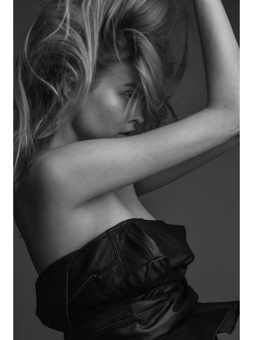 Model Picture