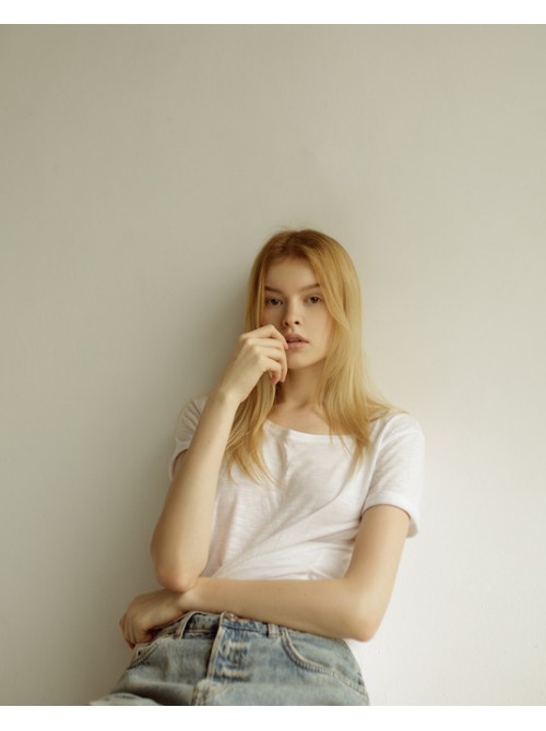 Model Picture
