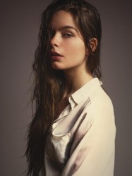 Liza byVM