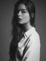 Liza byVM