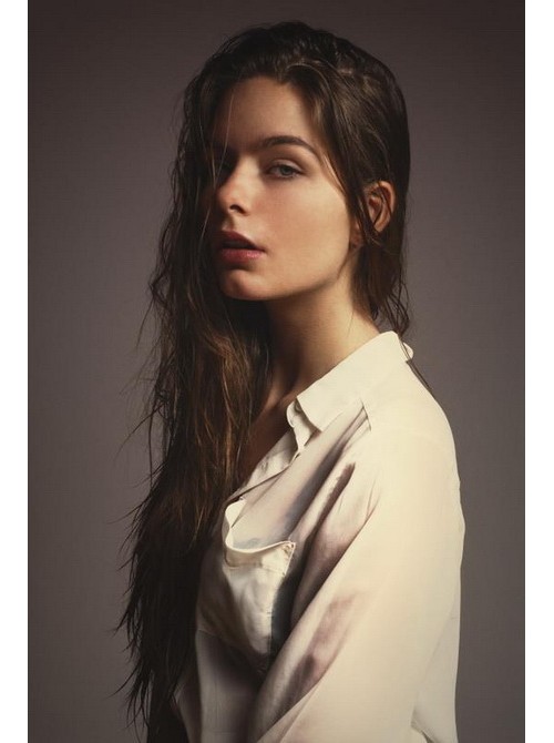 Model Picture