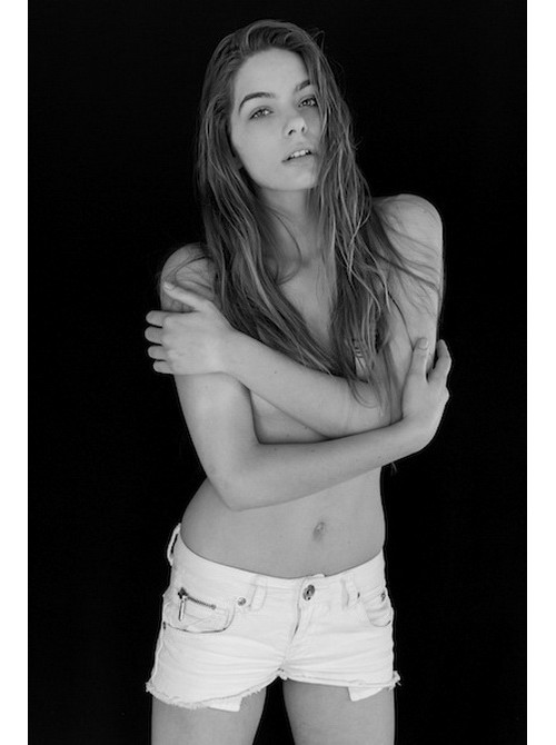 Model Picture