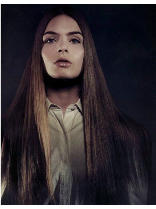 Model Picture