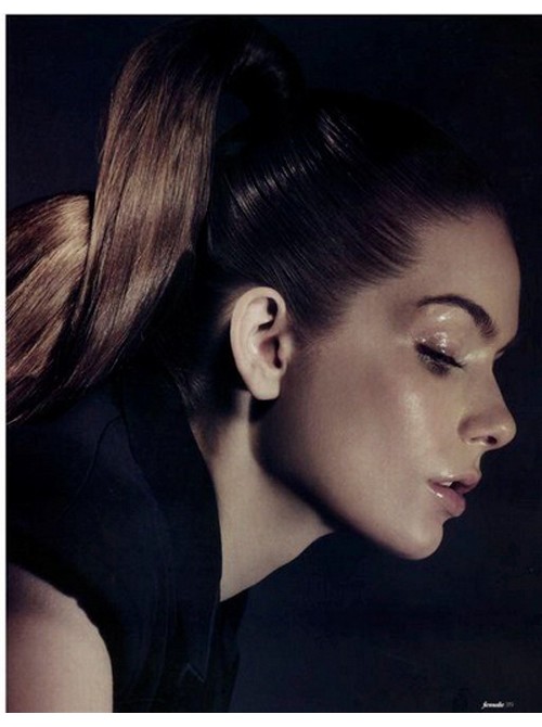 Model Picture