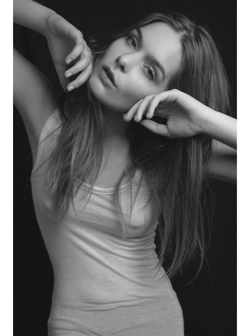 Model Picture
