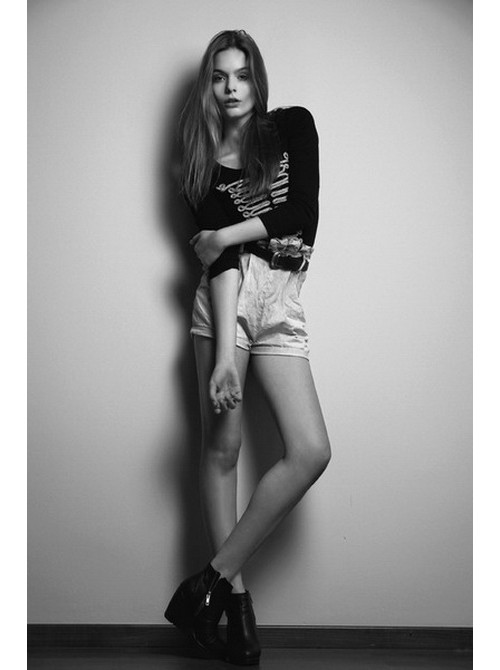 Model Picture