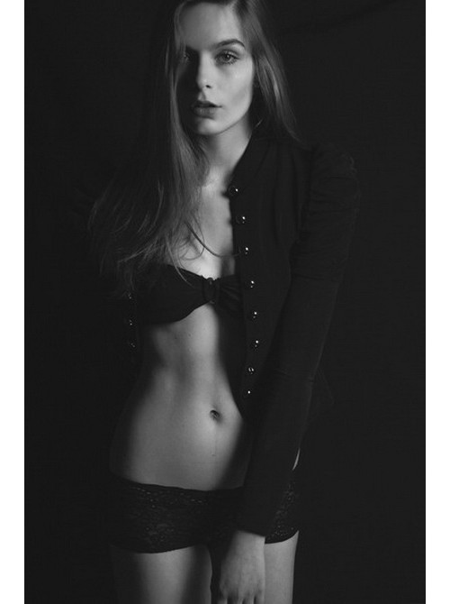 Model Picture