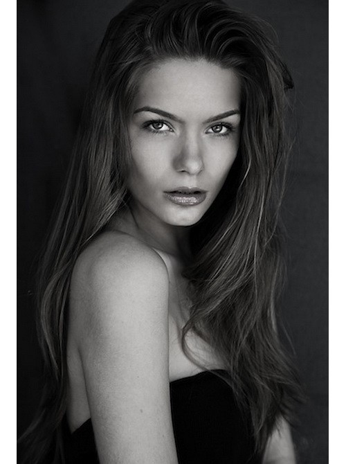 Model Picture