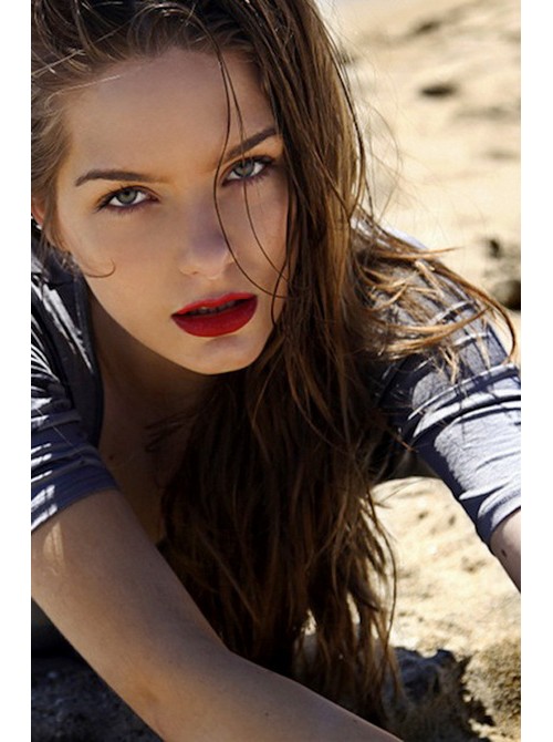 Model Picture