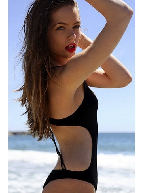 Model Picture