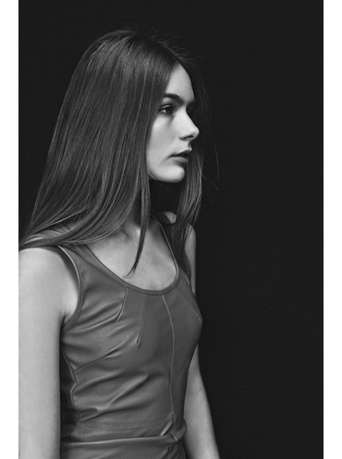 Model Picture