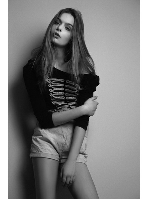 Model Picture