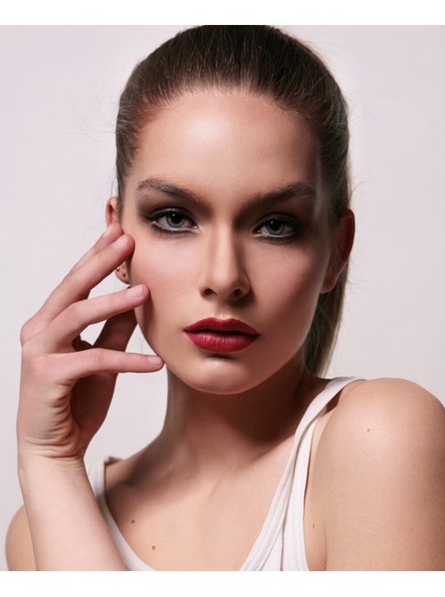 Model Picture