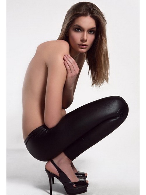 Model Picture