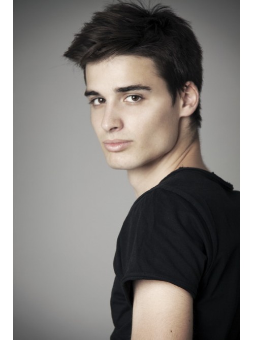 Model Picture