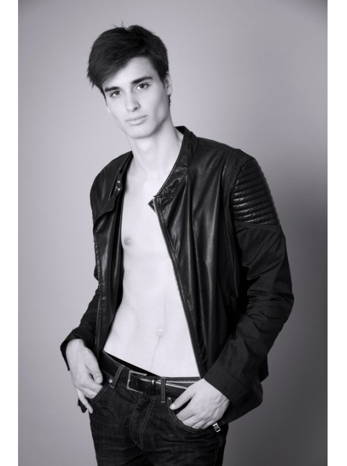 Model Picture
