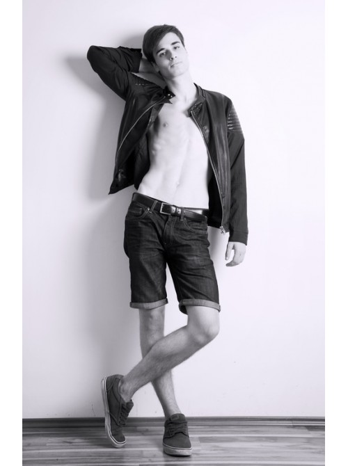 Model Picture