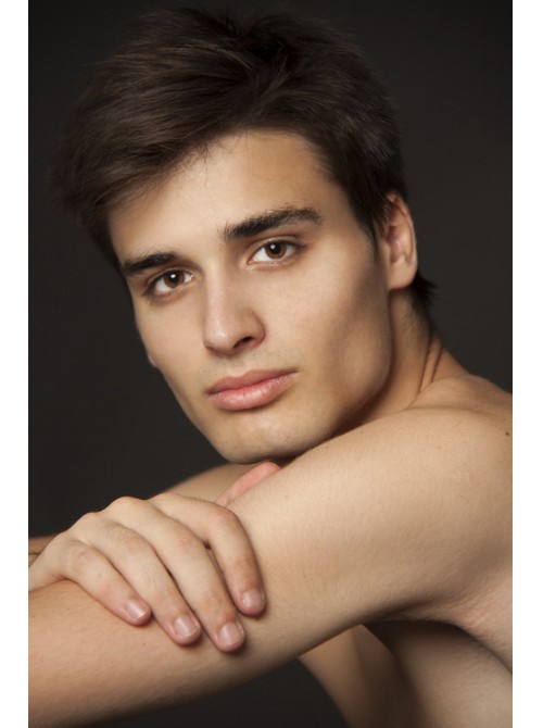 Model Picture