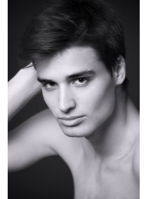 Model Picture