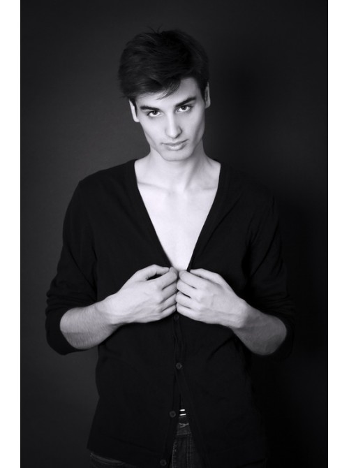 Model Picture