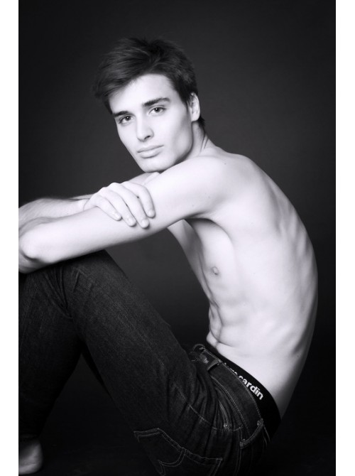 Model Picture