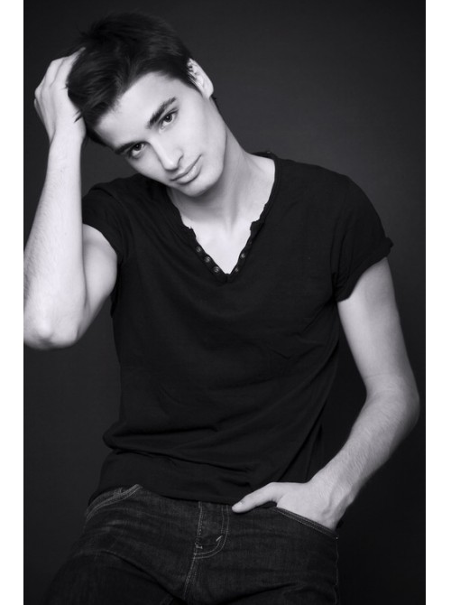 Model Picture