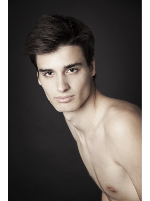 Model Picture