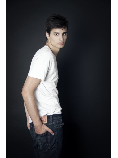 Model Picture