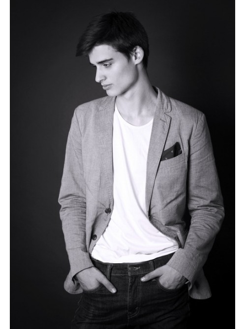 Model Picture