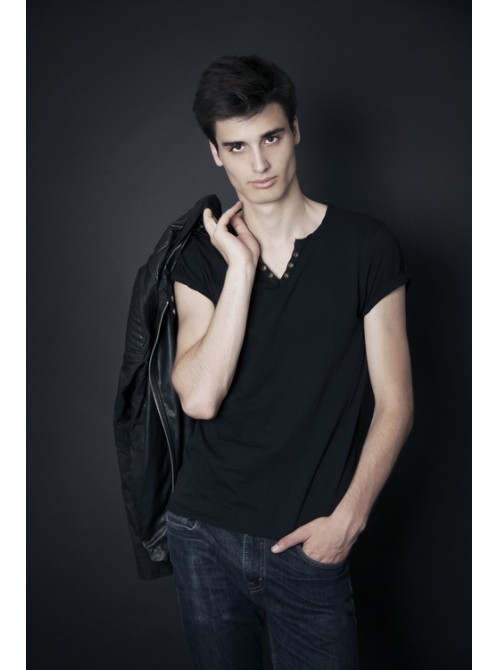 Model Picture