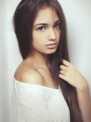 Lilla