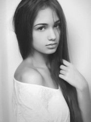 Lilla