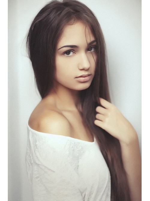Model Picture