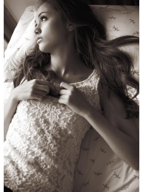 Model Picture