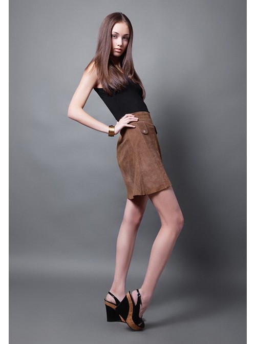 Model Picture