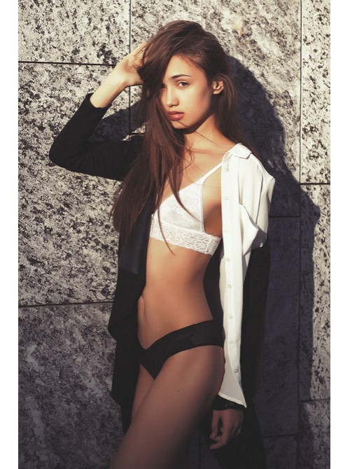 Model Picture